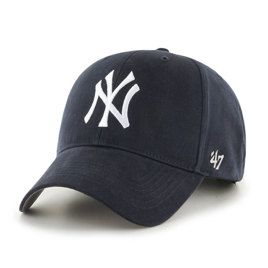 47 Brand | YOUTH New York Yankees Hat