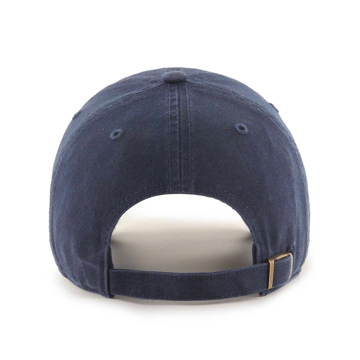 47 Brand | Los Angeles Dodgers - Clean Up Cap - Navy