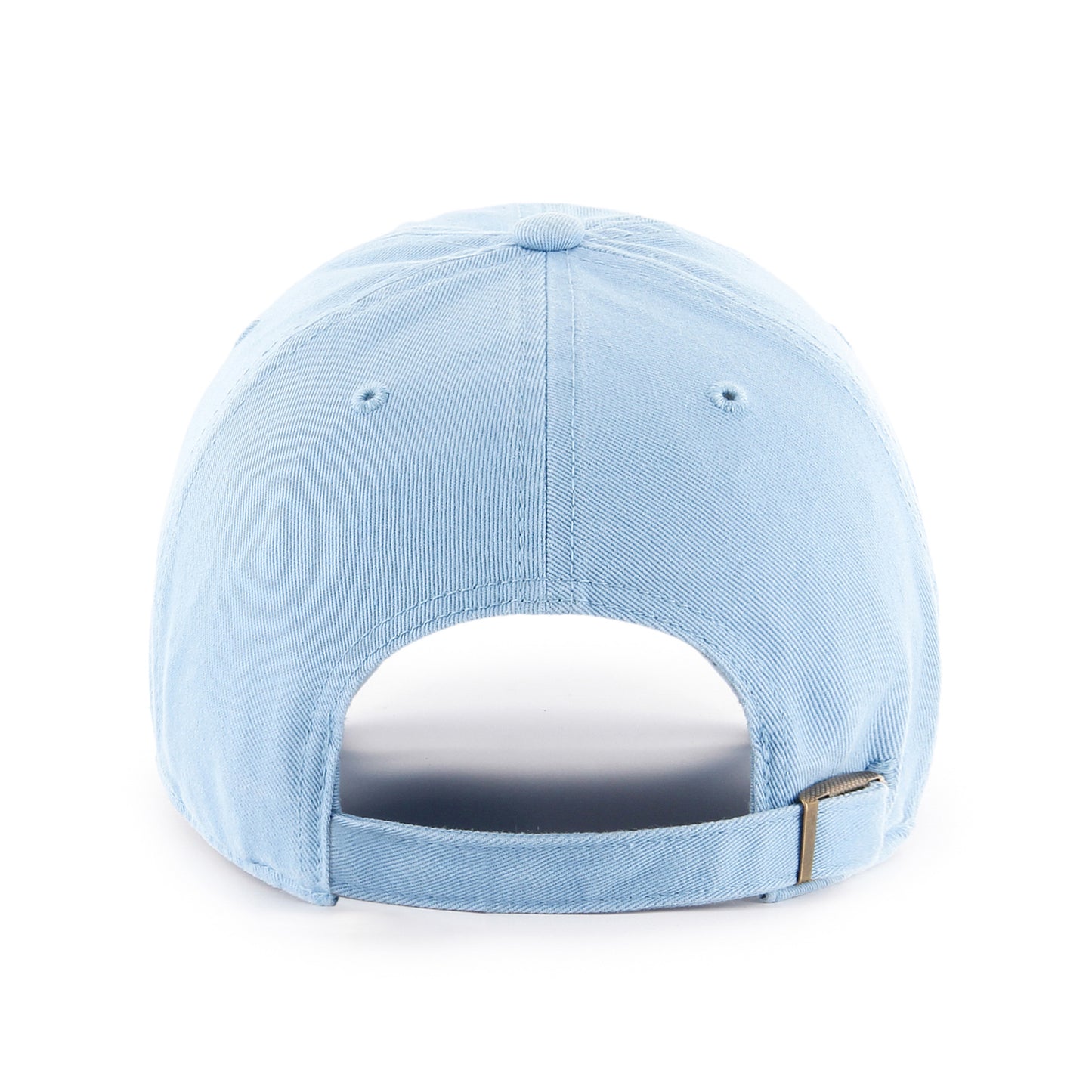 47 Brand | Blue Jays -Clean Up Cap -Light Blue 1977