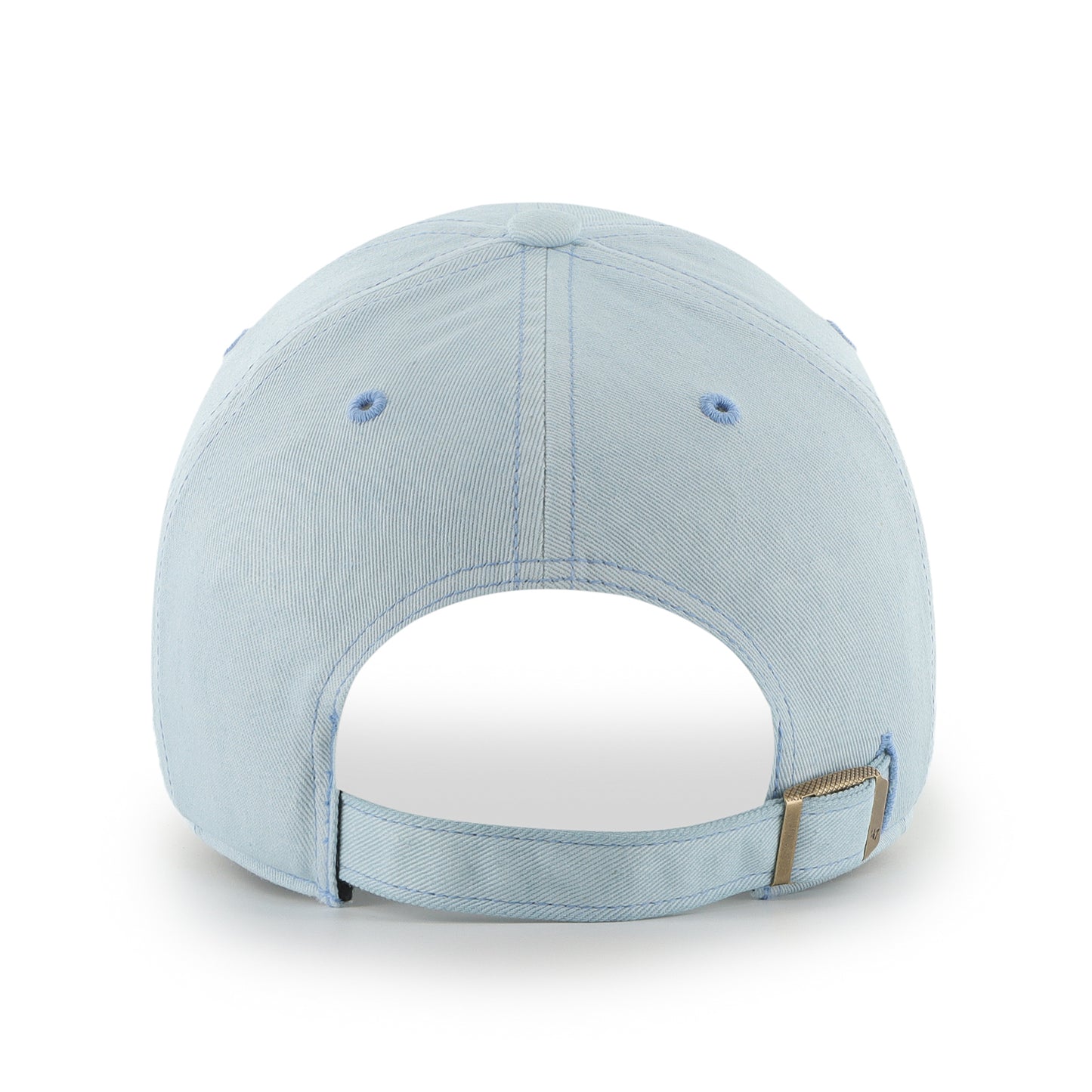 47 Brand | Blue Jays Haze Clean Up Hat Blazer