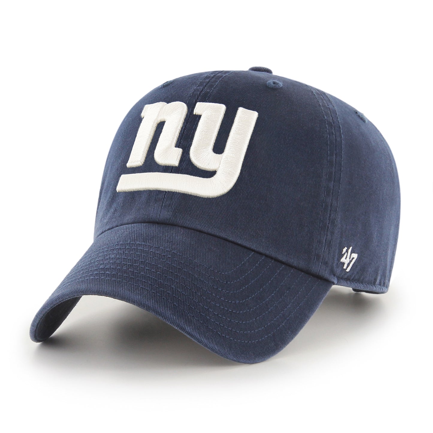 47 Brand | New York Giants Legacy Hat