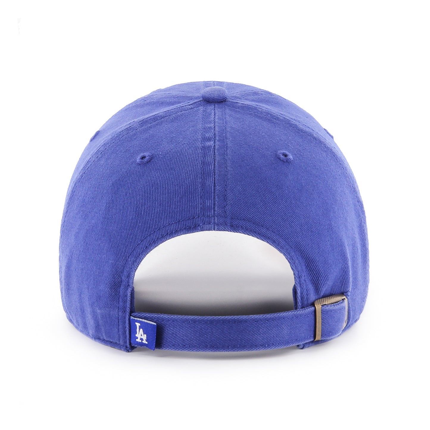 47 Brand | Los Angeles Dodgers Hat Royal Blue