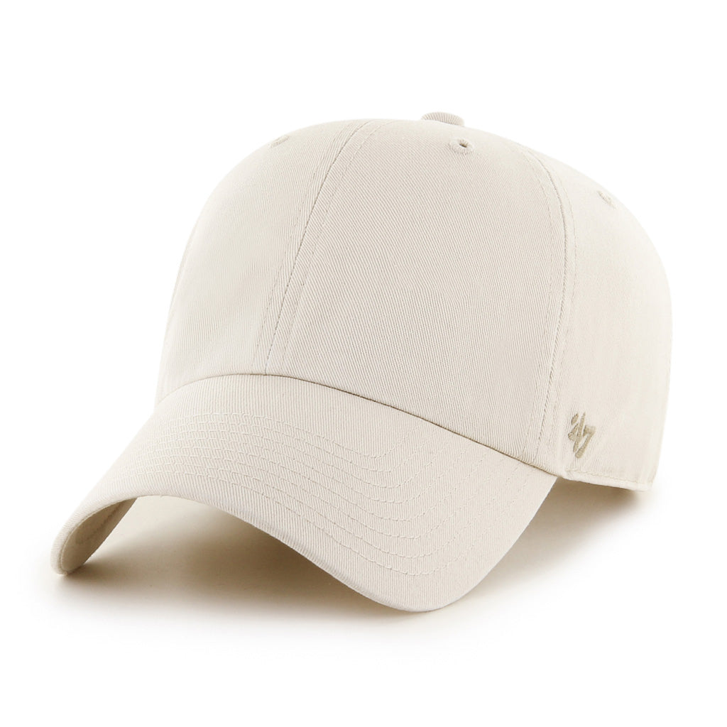 Tate 47 Brand Ball Cap - 10 Colour Options