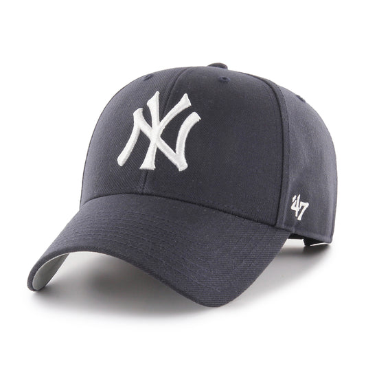 47 Brand | New York Yankees Hat