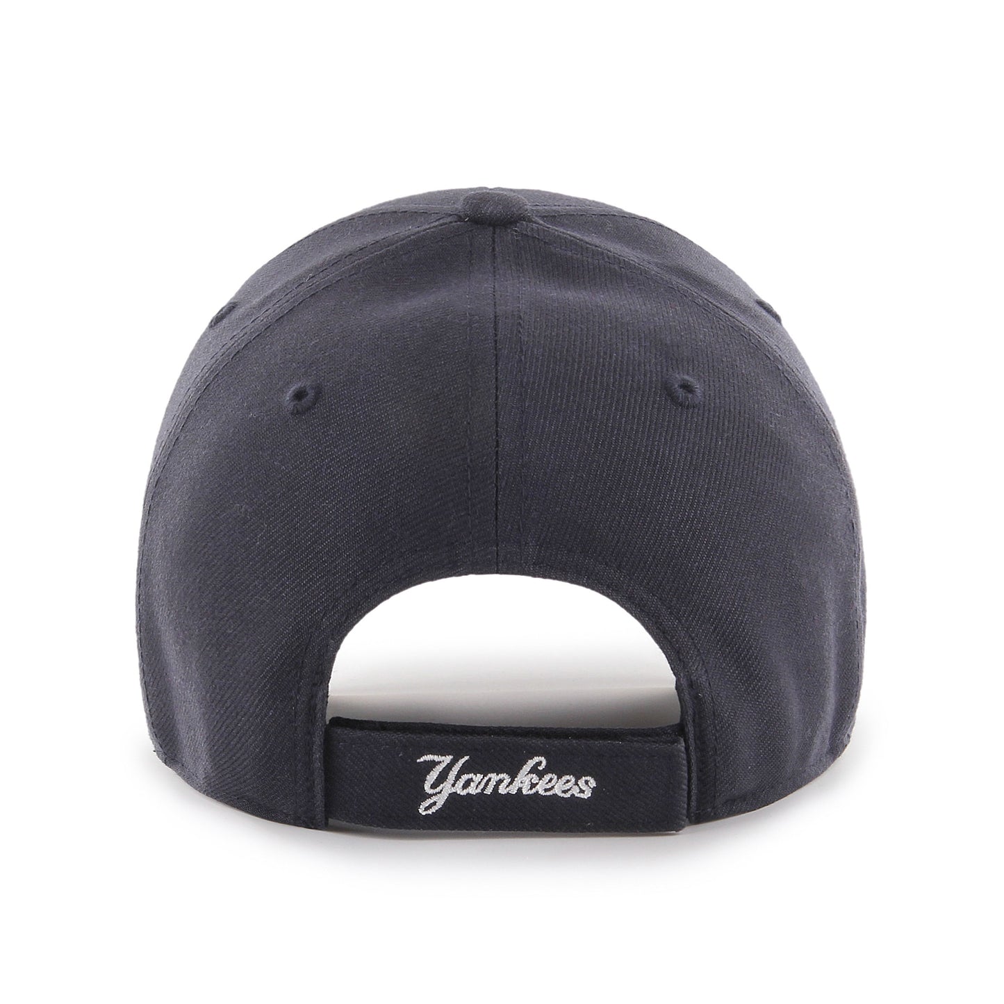 47 Brand | New York Yankees Hat