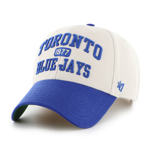 47 Brand | Toronto Blue Jays | Broke Line