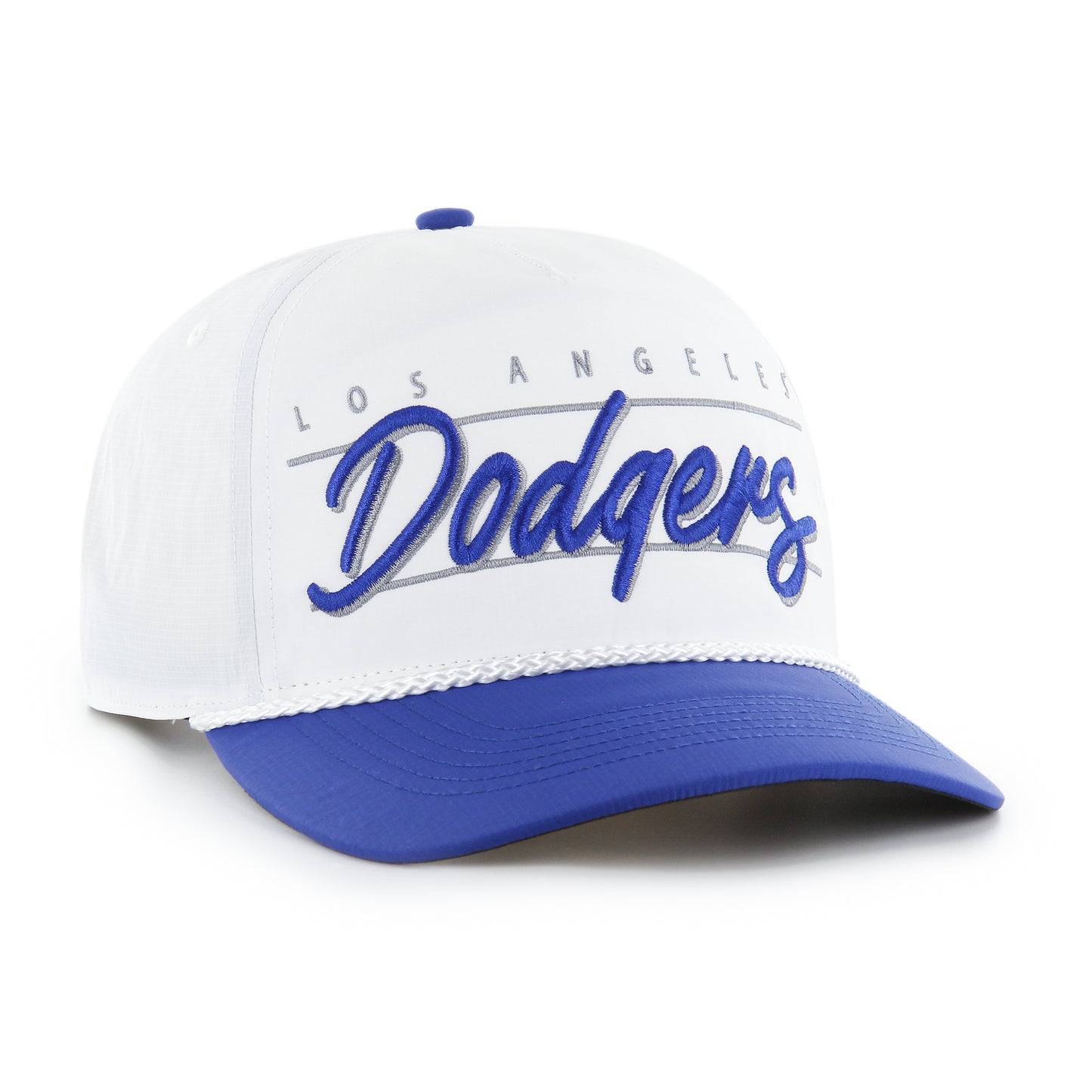47 Brand | LA Dodgers '47 Hitch Hat | Condor TT