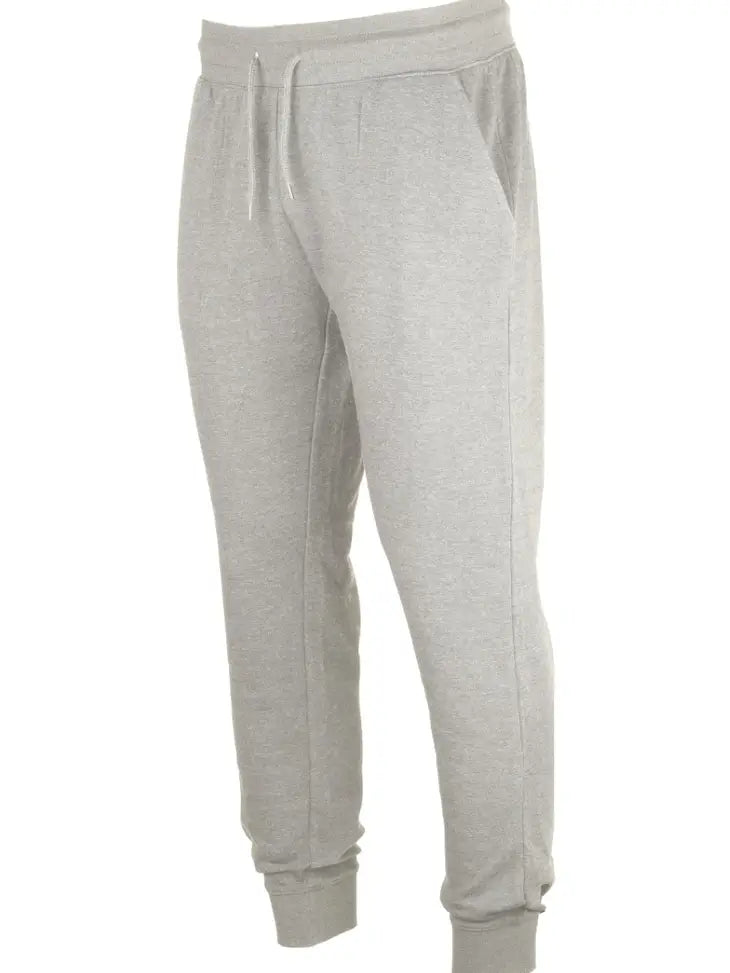 Fleece Sweats