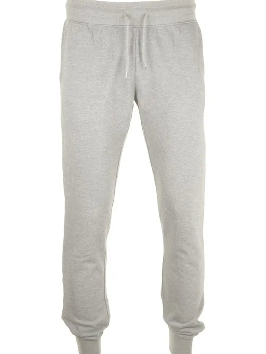 Fleece Sweats