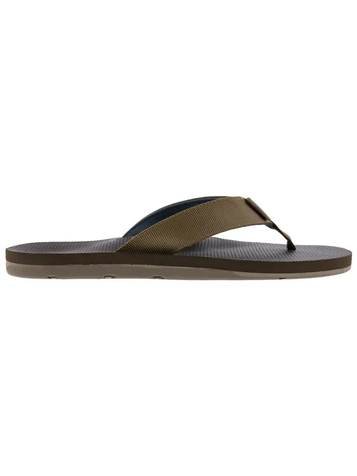 Marshall Sandal