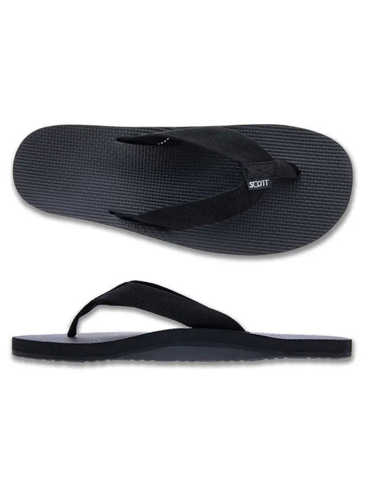 Howie Sandal