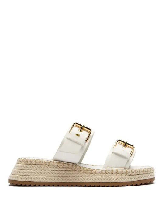 Anna Sandal