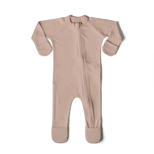 Baby Onesies Haven Clothing