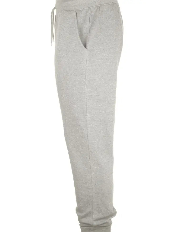 Fleece Sweats