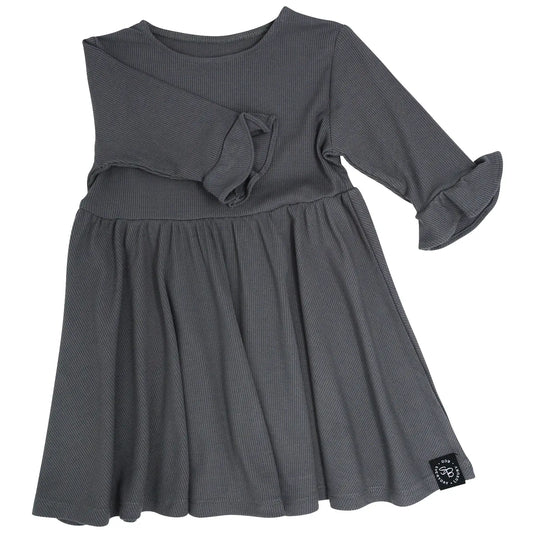Sweetheart Dress