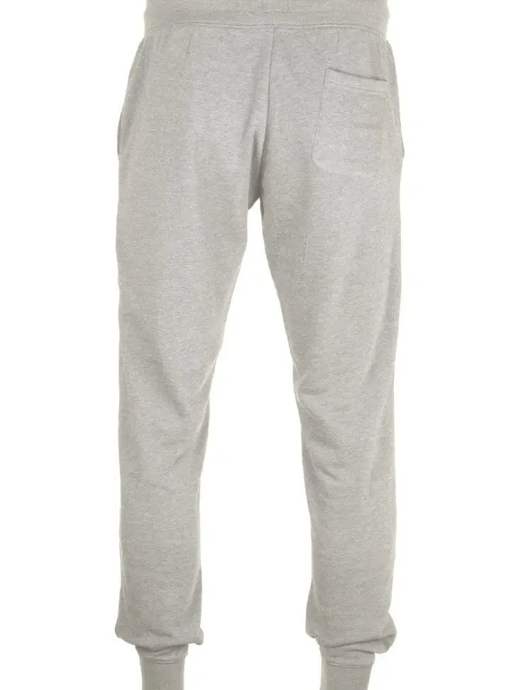 Fleece Sweats