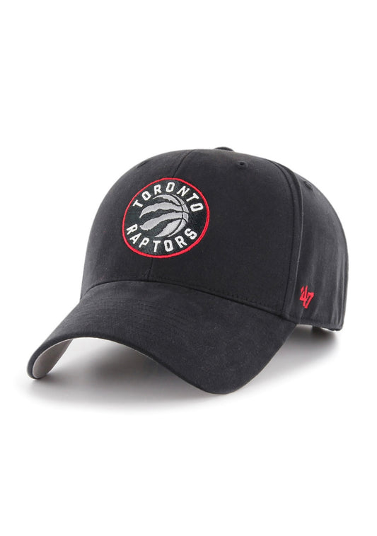 Youth - Toronto Raptors Cap