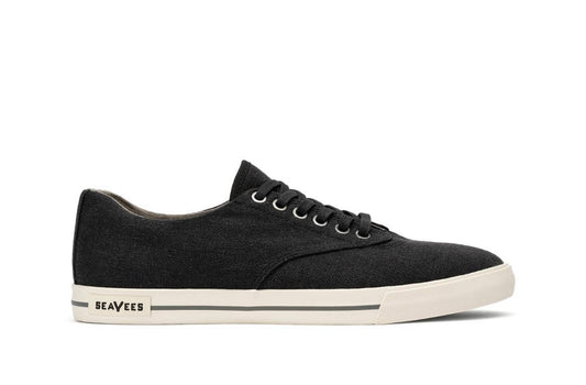 Hayes Classic Sneaker