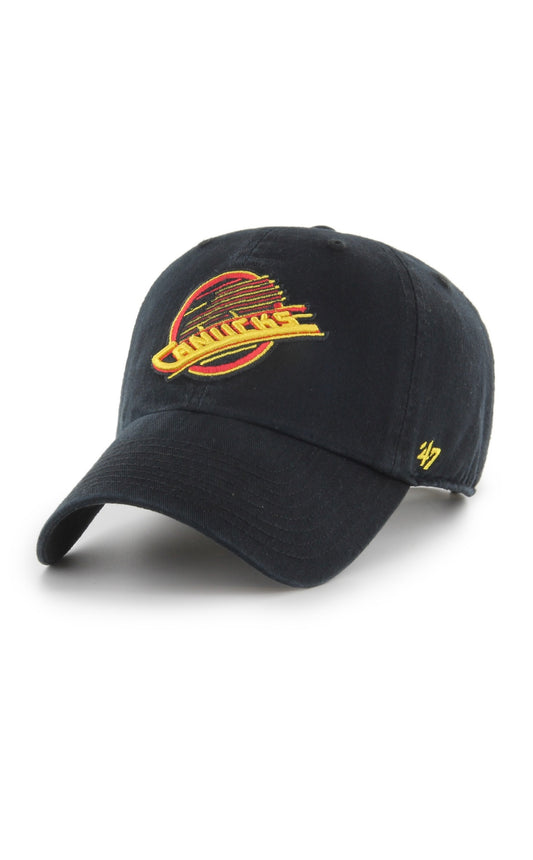 47 Brand | Vancouver Canucks Cap