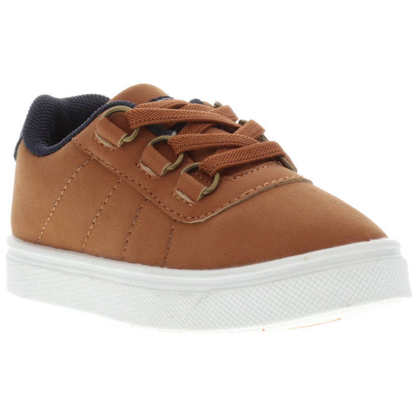 Wyatt Casual Sneaker