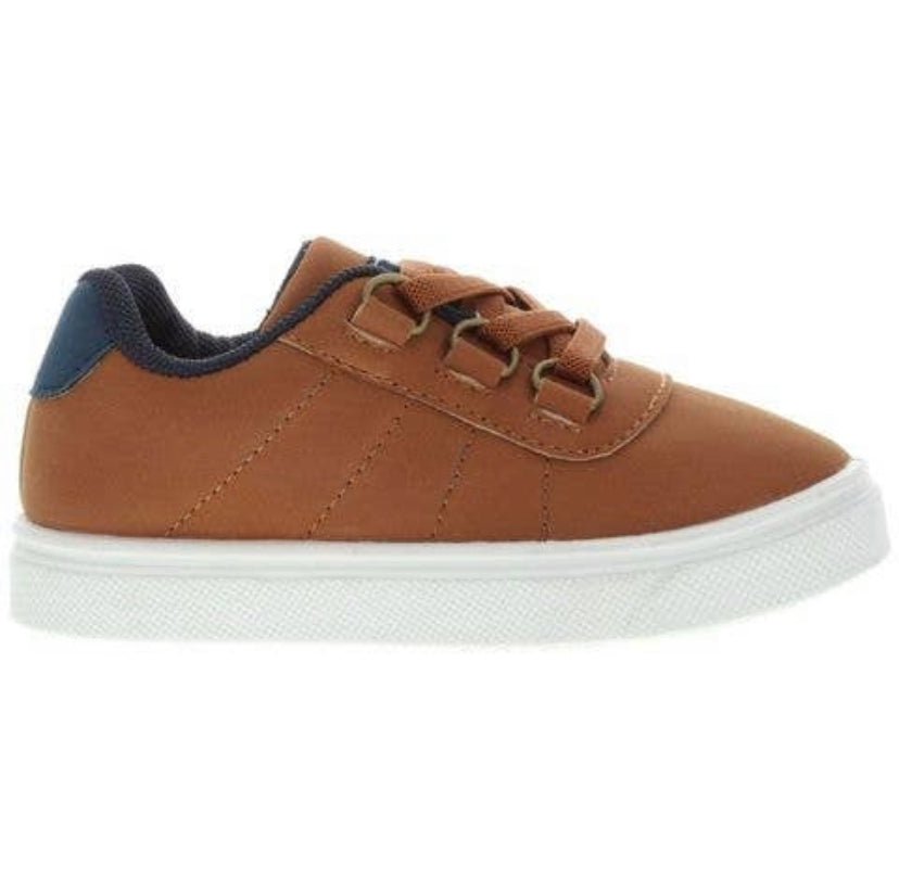 Wyatt Casual Sneaker