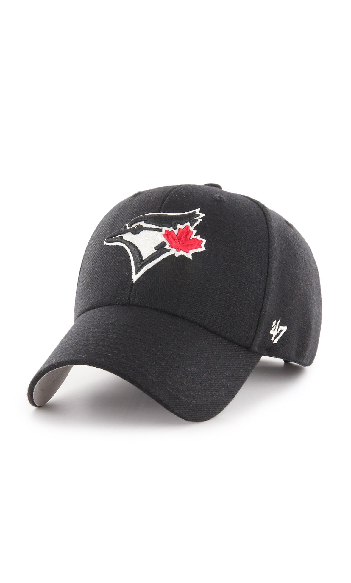 47 Brand | Toronto Blue Jays Cap