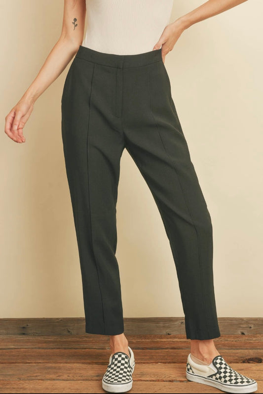 Cleo Dress Pant