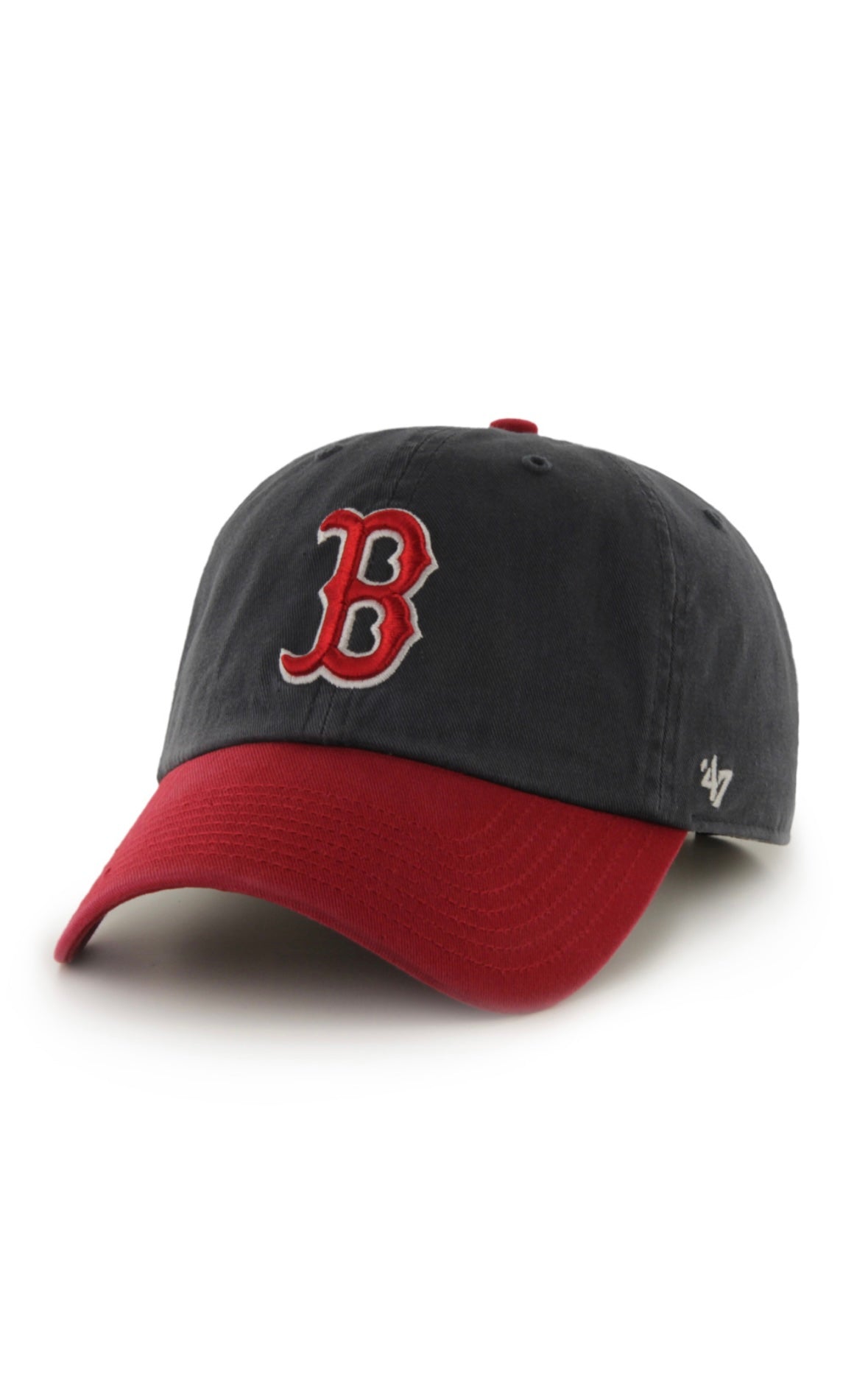 47 Brand | Boston Red Sox Cap