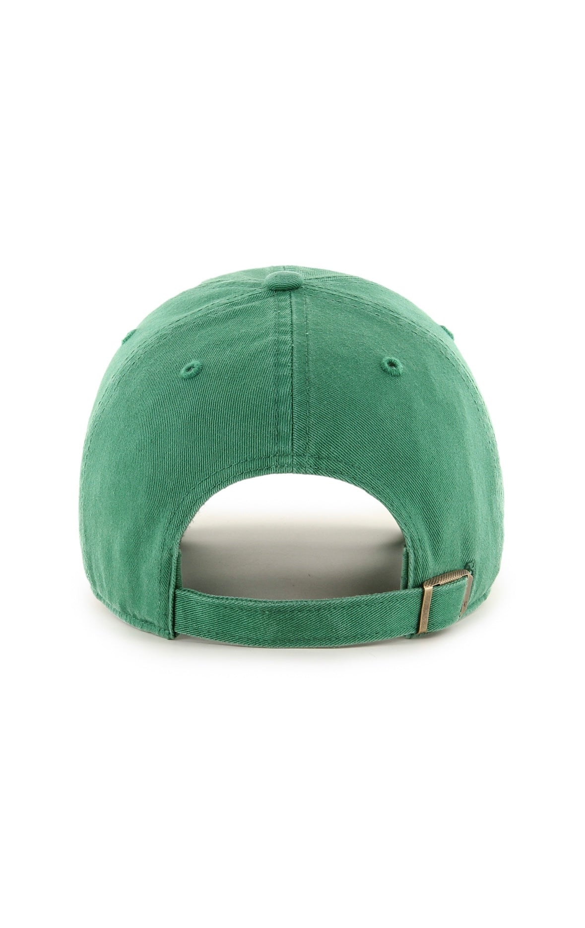 47 Brand | Oakland Athletics Cap