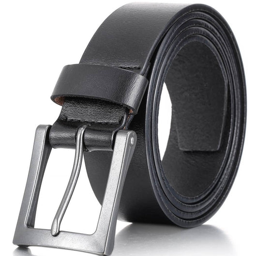 Prong Belt