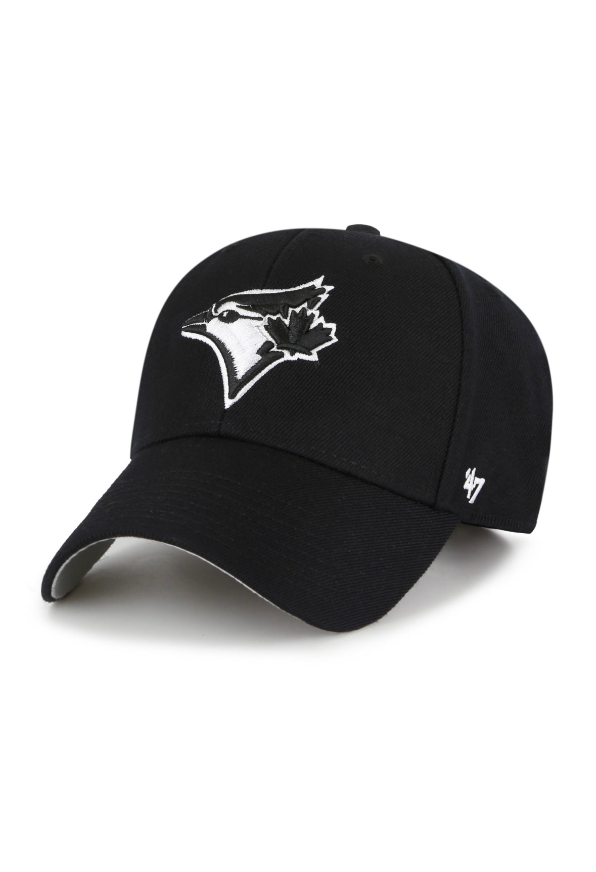 47 Brand | Toronto Blue Jays Cap