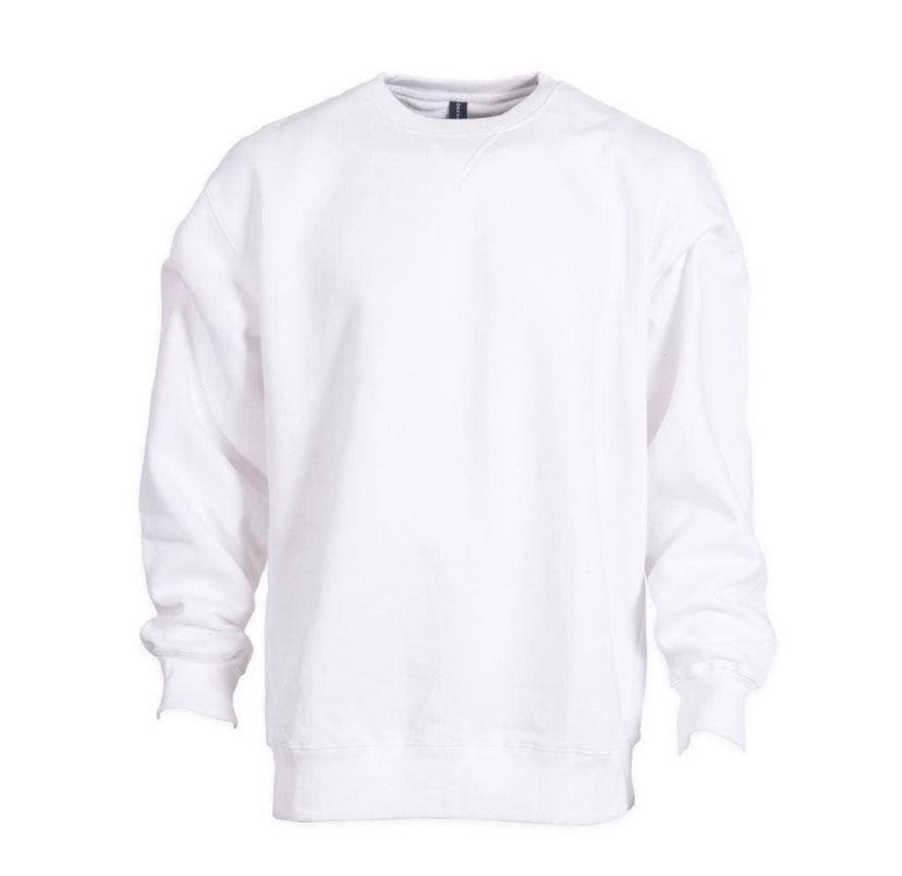 Cyrus Crewneck Sweatshirt