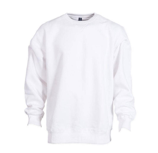 Cyrus Crewneck Sweatshirt