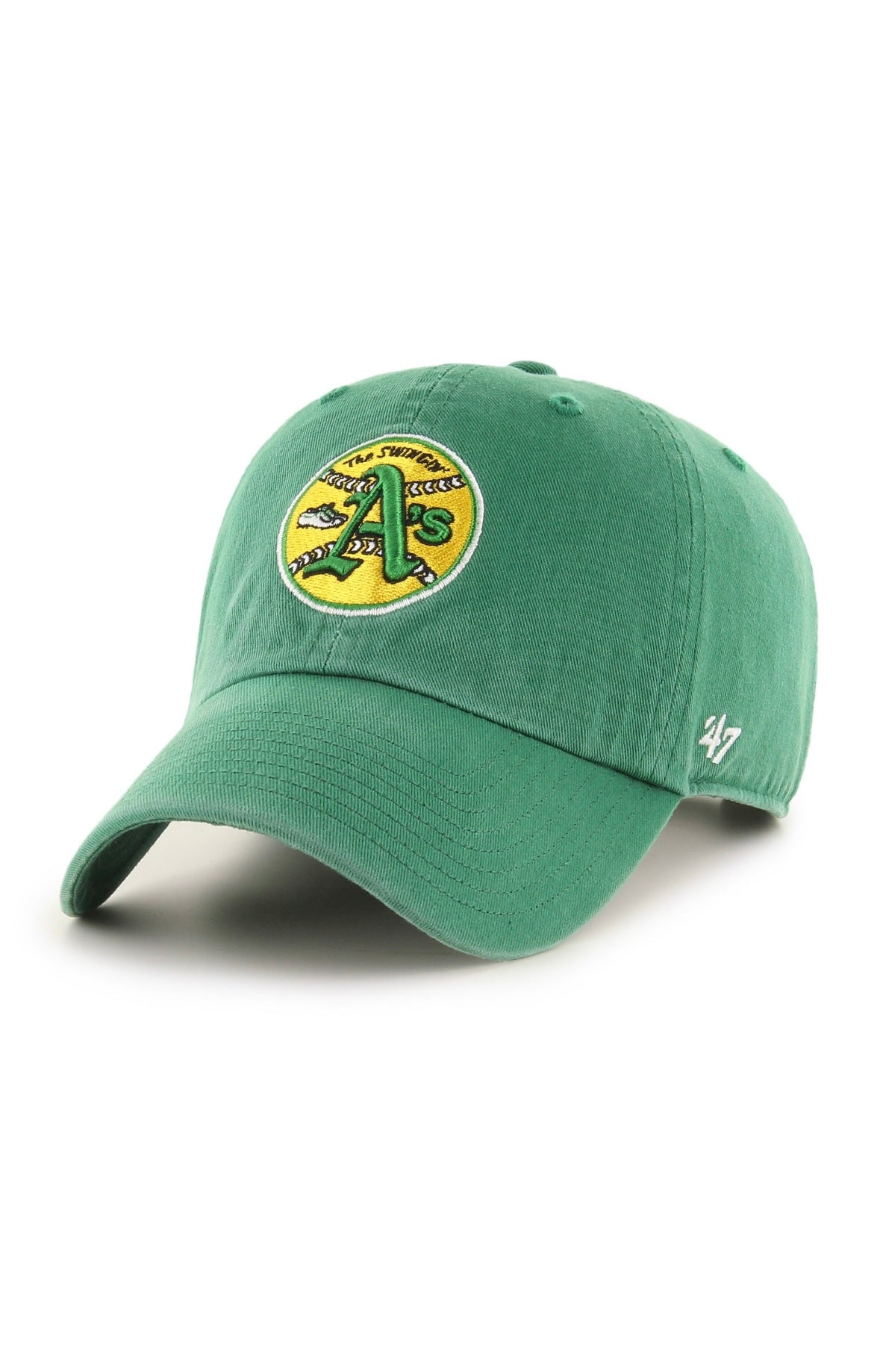 47 Brand | Oakland Athletics Cap