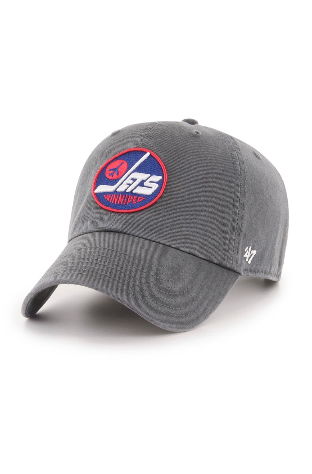 47 Brand | Winnipeg Jets Cap