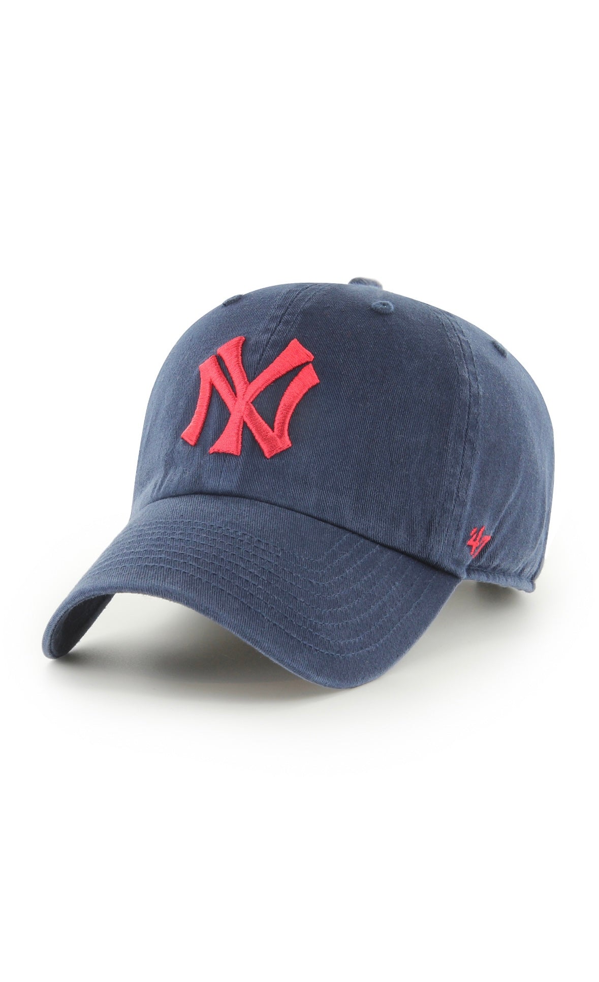 47 Brand | New York Yankees Cap