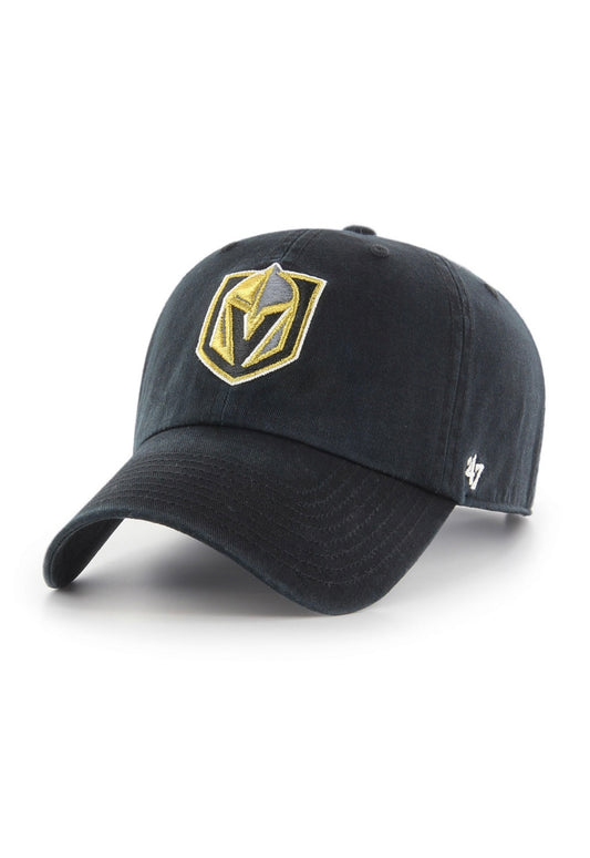 47 Brand | Las Vegas Golden Knights Cap