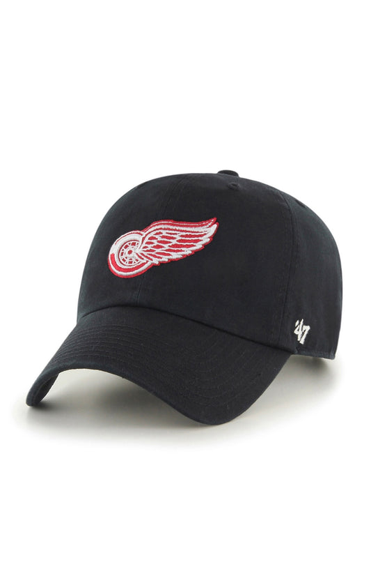 47 Brand | Detroit Red Wings Cap