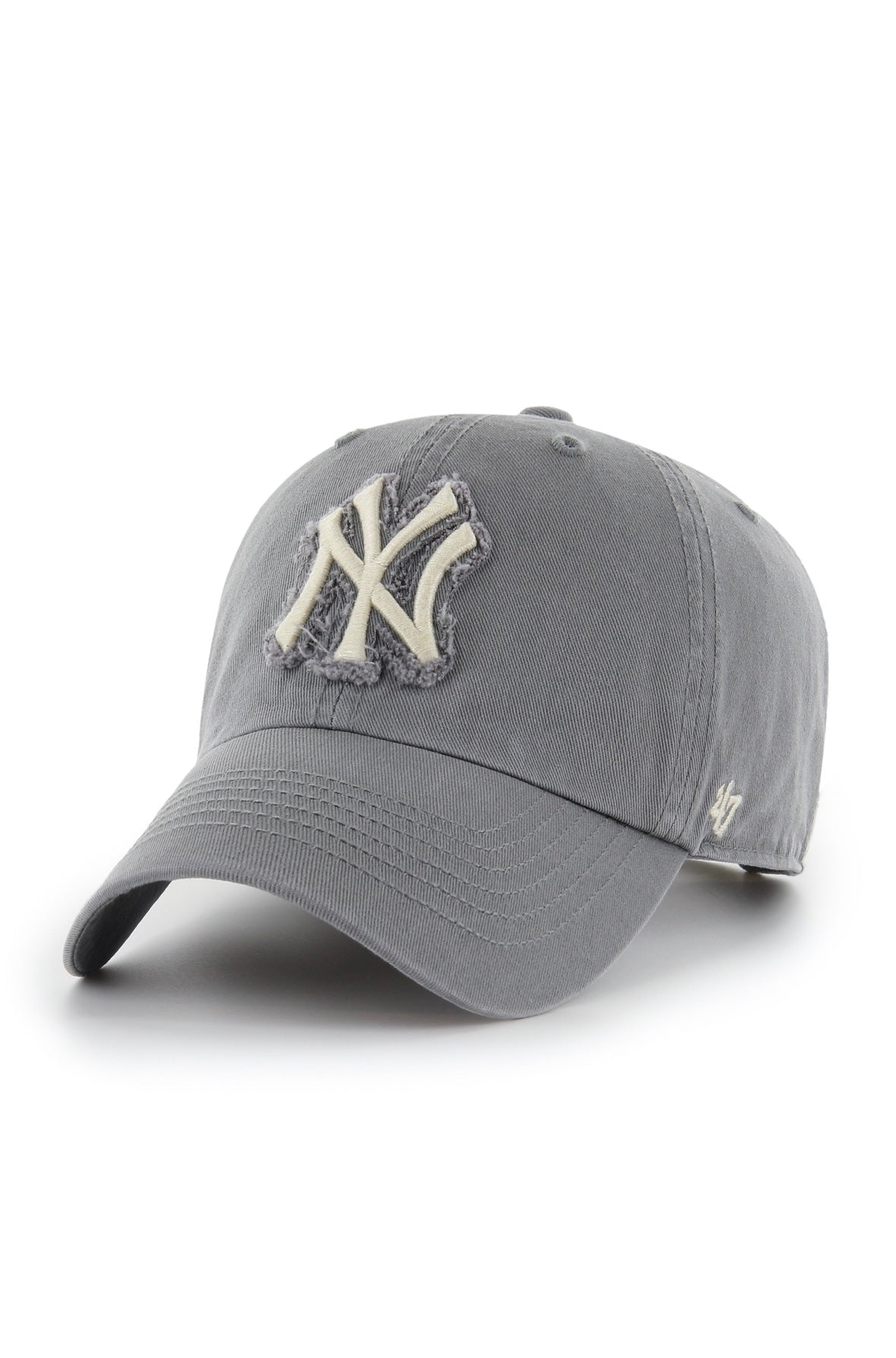 47 Brand | New York Yankees Cap