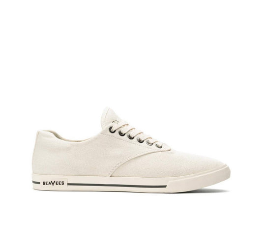 Hayes Classic Sneaker