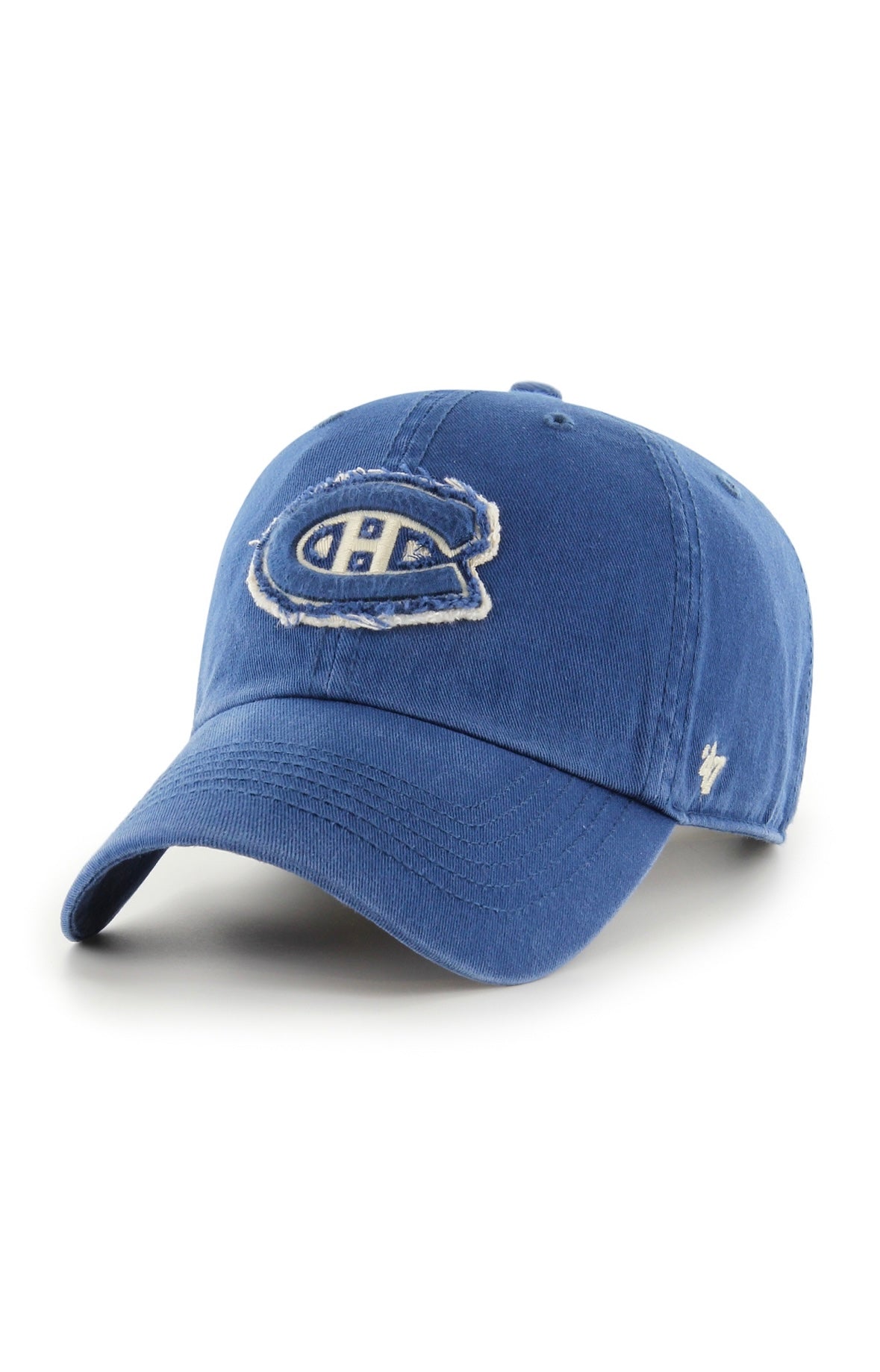 47 Brand | Montreal Canadians Cap