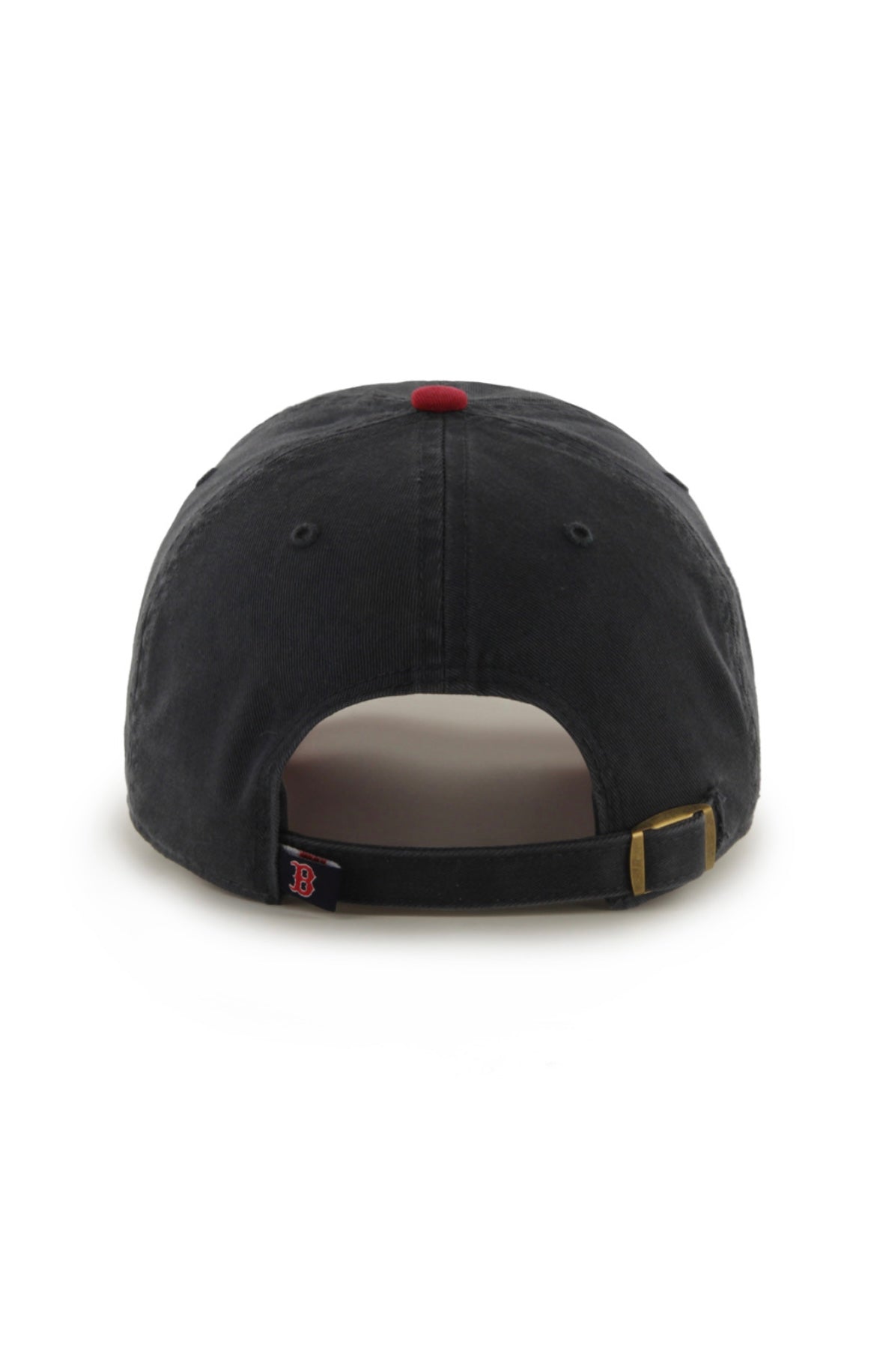 47 Brand | Boston Red Sox Cap