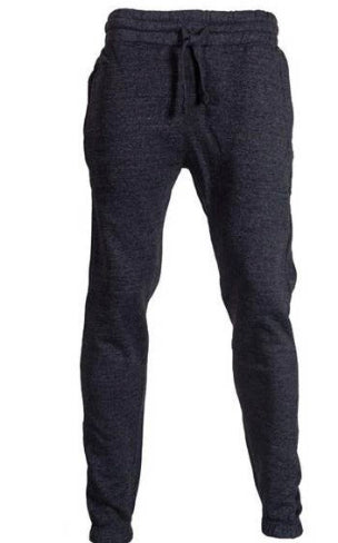 Cruz Fleece Joggers