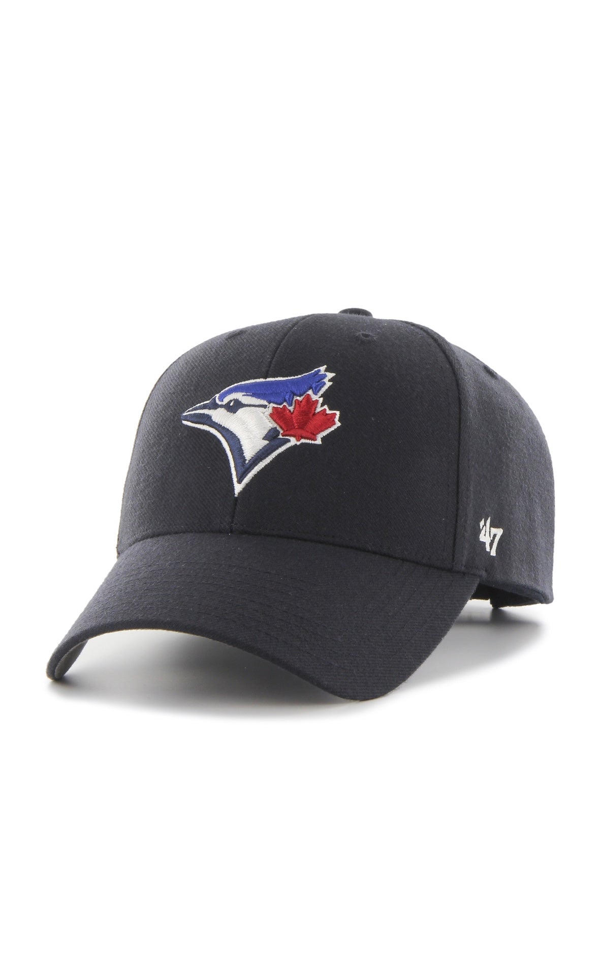 47 Brand | Toronto Blue Jays Cap