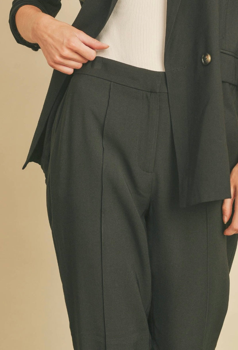 Cleo Dress Pant