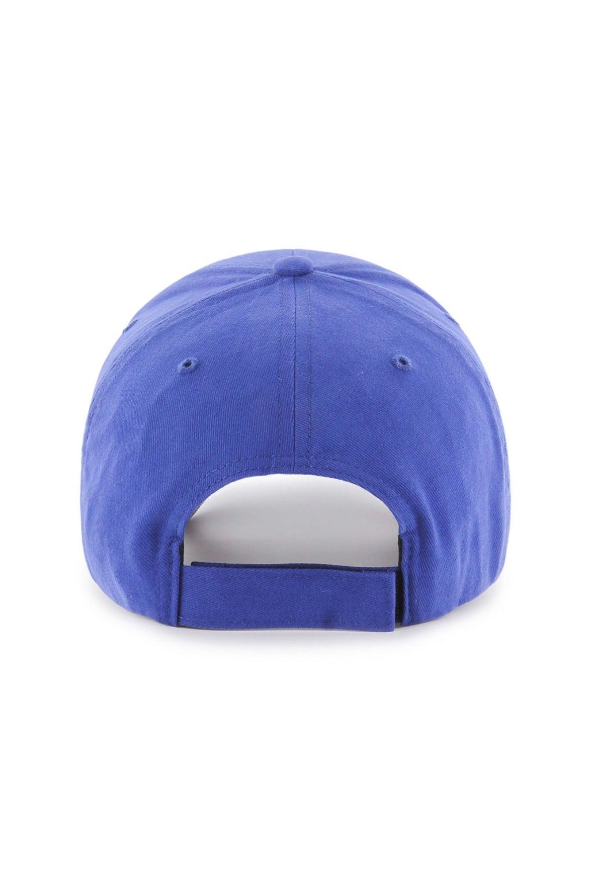 47 Brand | YOUTH Montreal Expos Cap