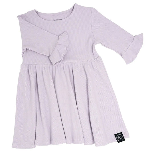 Sweetheart Dress