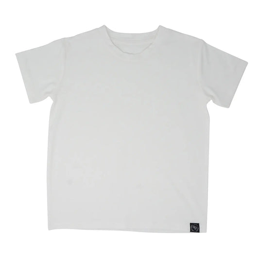 Basic Pocket Tee