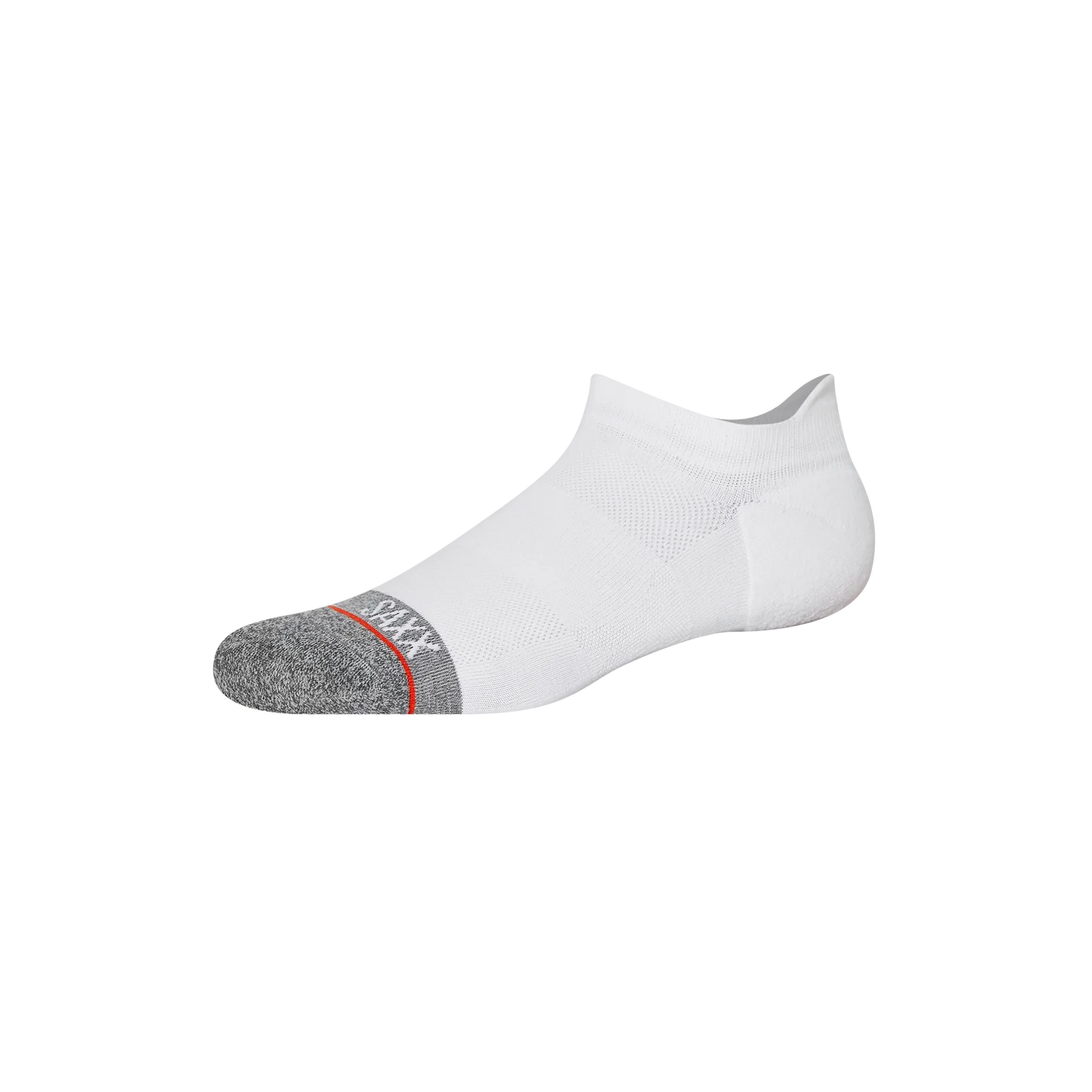 SAXX - Whole Package Low Show Socks 1Pair  | 3 colour options