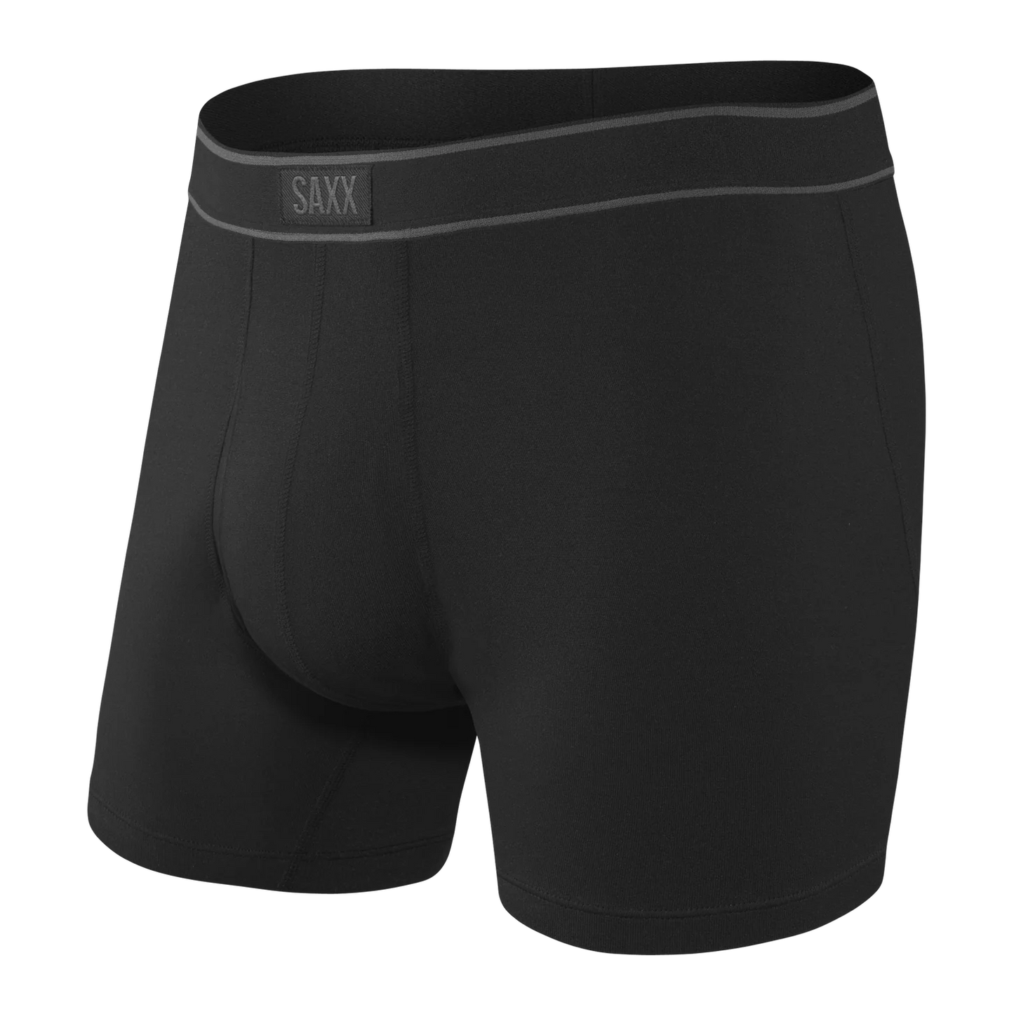 SAXX | Daytripper Boxer Brief | Multiple Colour & Print Options